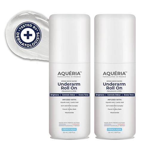 Supradyn Naturals Ginseng Multivitamin Tablet for Men – From India’s No.1 Brand | Ginseng & Grapeseed Extract | 12 Vitamins, Zinc, Magnesium | Energy, Immunity, Stamina, Mental Focus | 60 Tablets | Veg