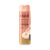 Lakmé Peach Milk Moisturiser SPF 30 with 2% Pro-Ceramide | Daily UV Defense, Hydrating & Skin Barrier Repair Face Cream | Lightweight, For Dry Skin, Normal, Oily Skin & Sensitive Skin 200ml