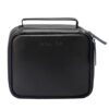 POLICE Bleep PT Toiletry Kit – Black/Navy