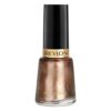 REVLON Matte Finish Nail Enamel, Copper Penny, 8ml