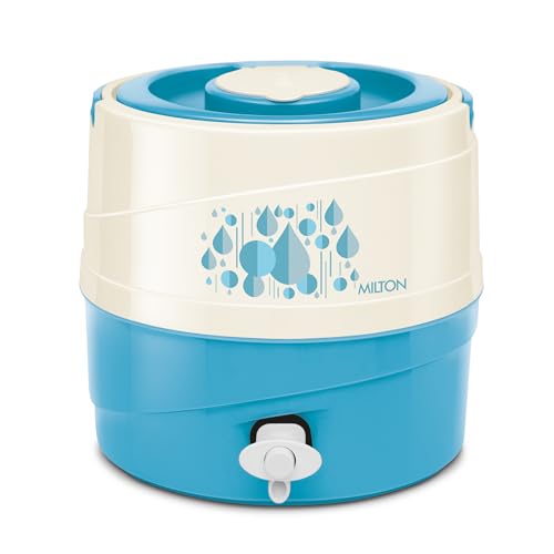 SignoraWare Fine Meal Stainless Steel Lunch Box | Airtight & Leakproof Lid | Compact & Lightweight | Tiffin for Office, School & Travel Use (300ml x 3 | Set of 3 | Steel)