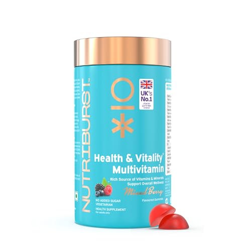 Cadlec 12-Litre Oven Toaster Grill (OTG)(Cruise, Black)