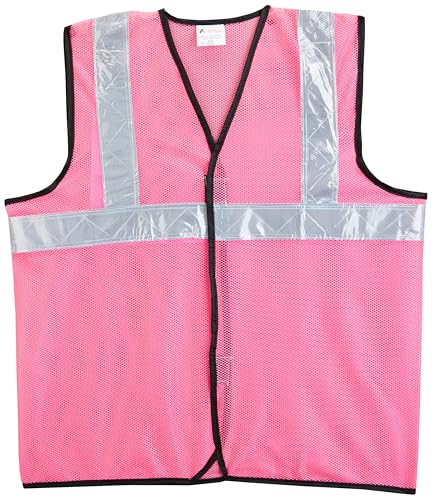 AXE Sport Blast 3-in-1 Body, Face & Hair Wash Invigorating Freshness | Cleanses & Energizes | Combo of 3 | 400ml