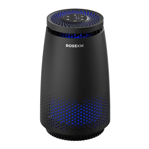 aqueria Sunscreen – SPF 50 PA++++ Oil Control Brightening Multi-Active French SPF | 2% Niacinamide, Salicylic Acid(100 g)