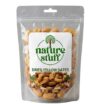 Dried Yellow Dates 900g | Dry Khajoor Kharek | Natural Sweet Datess Dry Fruit | Whole Dried Datees Snack | Fresh Quality Pack