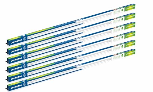 Dried Yellow Dates 900g | Dry Khajoor Kharek | Natural Sweet Datess Dry Fruit | Whole Dried Datees Snack | Fresh Quality Pack