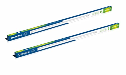 Havells Gatik Pro 400mm Pedestal Fan| 120 Ribs Guard for Safety| Smooth Oscillation| Heavy Base| ISI Marked | 2 Year Warranty | Blue