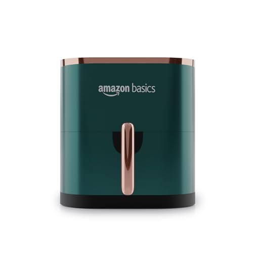 HALONIX STRIKE BUG ZAPPER Blue Electric Insect Killer Indoor, Outdoor(Bat)