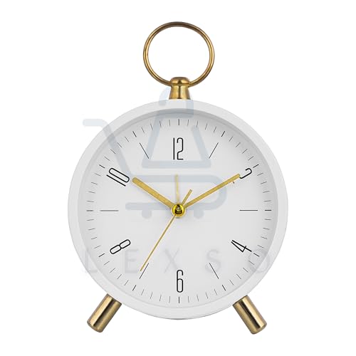 SanDisk Extreme Fit 128 GB OTG Drive Compatible with Desktop Computer, Laptop, Television, Mobile, Tablet USB 3.2 Plastic Case(Black, Type C)