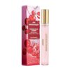 Nykaa Wanderlust Sugar Plum Cherry Eau De Parfum I Travel size, mini Perfume for Women – 16 ml I Cherry & Raspberry Perfume | Long–Lasting, Travel‐Friendly, Vegan,Paraben‐Free, IFRA Certified