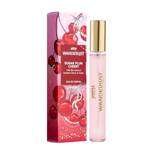 Lifelong Beard Trimmer for Men | Quick Charge (2 Hours) | Runtime: 60 Mins | 20 Length Settings | Cordless | USB Charging | 1 Year Warranty (LLPCM07) – Black