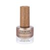 Colorbar Vegan Nail Lacquer – Treasure Hunt, 8ml