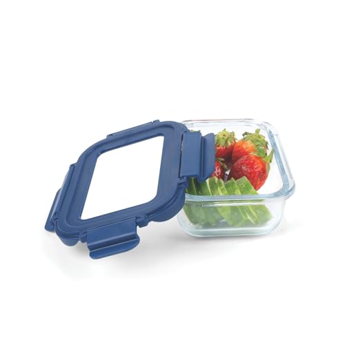 Skechers Women’s Graceful-Get Connected Black/Pink Walking Shoes-3 UK (36 EU) (6 US) (12615-NVHP)