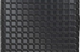 METRONAUT Grid Check-in Suitcase 4 Wheels – 28 Inch