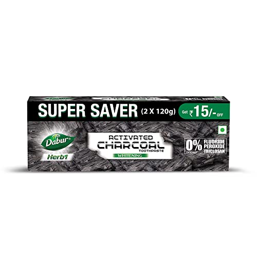 Amazon Basics Polyester XXL Pet Bed with Cushion | Ideal for Big Dogs | Washable | Suitable for Multiple Pets |110 x 93 x 20 cm