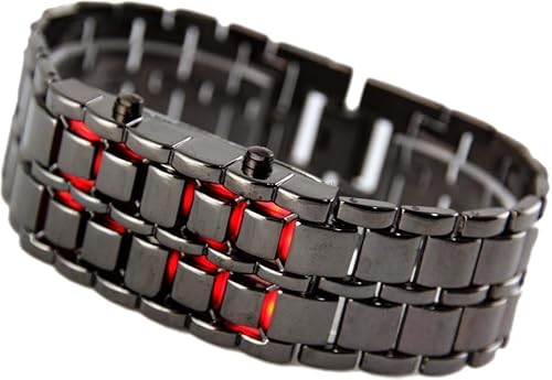 AXE Sport Blast 3-in-1 Body, Face & Hair Wash Invigorating Freshness | Cleanses & Energises | Combo of 3 | 250ml