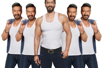 Amul Comfy Men’s Vest | 100% Cotton Single Jersey Fabric | U Neck Sleeveless Innerwear | Ultra Soft Hand Feel | Seamless Body | Superior Comfort White