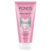 POND’S Bright Beauty Spot Less Fairness Face Wash|| Removes Dead Skin And Dark Spots|| 200 g
