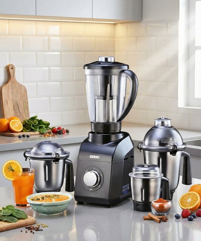 SanDisk Extreme Fit 128 GB OTG Drive Compatible with Desktop Computer, Laptop, Television, Mobile, Tablet USB 3.2 Plastic Case(Black, Type C)