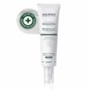 Aqueria Oil Control Brightening Gel Multi-Active French Sunscreen SPF 50 PA++++ | In-Vivo/In-Vitro Tested | 2% Niacinamide, BHA & Hyaluronic Acid | Modern UV Filters | Broad Spectrum UVA/UVB & Blue Light Protection | Lightweight, Non-Greasy, No White Cast | Suitable for Daily Use | For Oily, Acne-Prone & Combination Skin | 100g