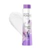 POND’S Magic Floral Perfumed Powder With Glow-boosting Vitamin B3 For Women| Crafted With Superfine Minerals For Smooth Texture| Refreshing Long-Lasting Fragrance of Lavendars| 400g