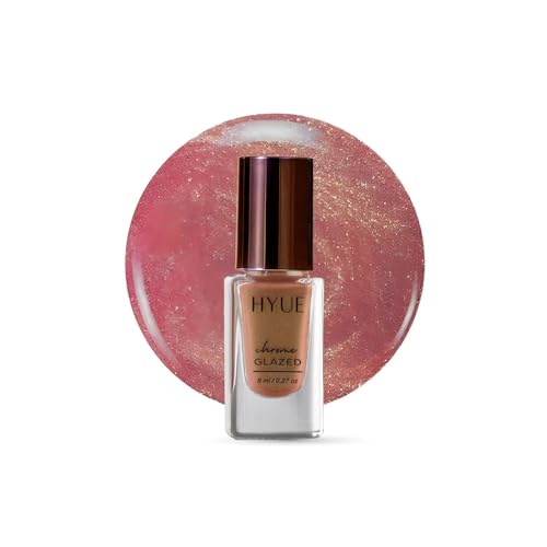 Pantene Hair Fall Control Shampoo for Weak, Dry and Frizzy Hair, With Pro V + Vitamin B, 1 Ltr