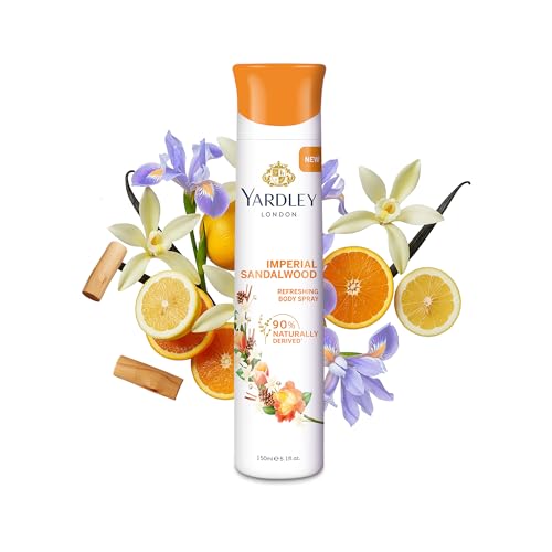 Sansui Bake Pro Waffle(Green)