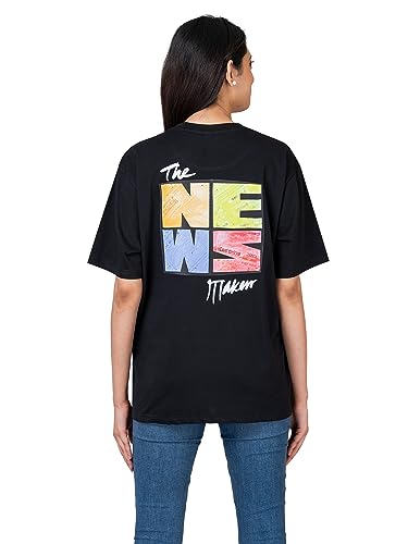 Olay Total Effects Cleanser,With Salicylic Acid & Exfoliating Silica Beads,Throughly Cleanse & Exfoliate Skin For Glowing,Younger Looking Skin,Suitable For Normal,Dry,Oily & Combination Skin,100 Gm