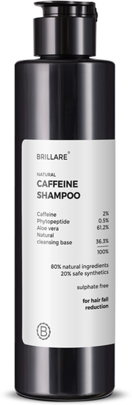 HYUE Chrome Glazed Nail Paint – 7 shades | Opalescent | 8 ml | Dual-toned | Long-lasting Shine | Color-Shifting Pigments | One Stroke Coverage | Gel Finish | Salon-like Nails | No UV Damage