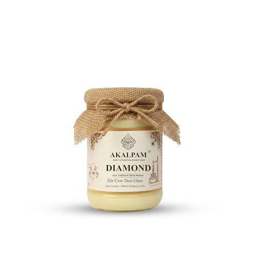 POND’S Pure Detox Face Wash 200 g|| Daily Exfoliating & Brightening Cleanser|| Deep Cleans Oily Skin – With Activated Charcoal for Fresh|| Glowing Skin