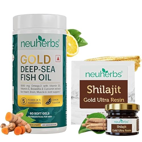 Neuherbs Hair Vitamins – 60 Tablets for Men & Women| Vitamin Supplement with Biotin, Keratin Booste- Amino Acids, Hibiscus, Amla, with Better Absorption for Hair Growth & Hair Fall Reduction