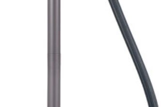 HAVELLS Fyber Standing Garment Steamer for clothes 1600 W Garment Steamer(Purple)