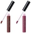 LAKMÉ Forever Matte Liquid Lip Colour, Mauve Ecstasy, 5.6 Ml & Lakme Forever Matte Liquid Lip Colour, Brown Espresso, 5.6 Ml