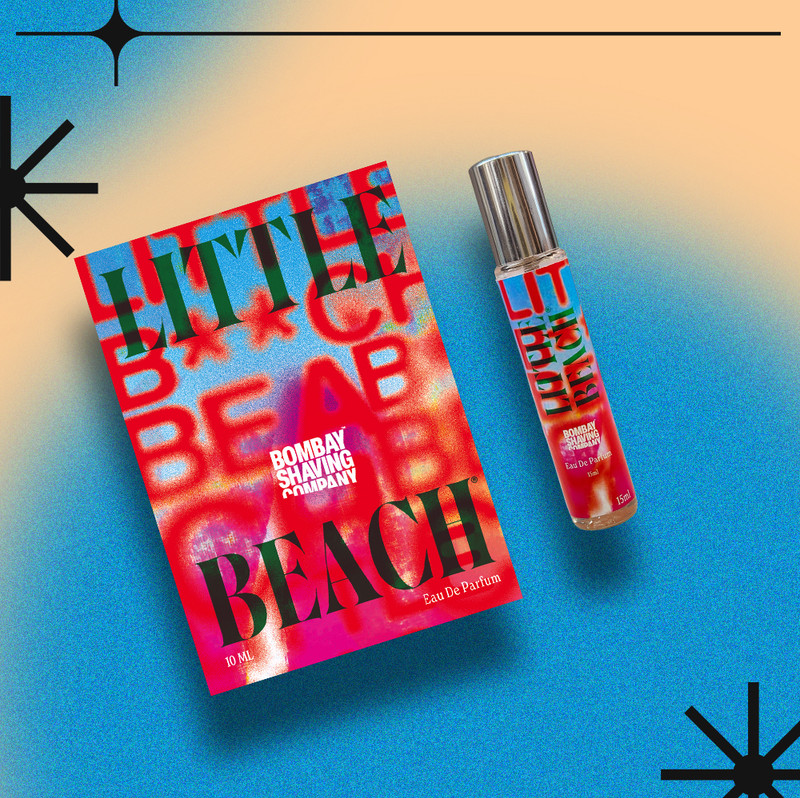 LAKMÉ Forever Matte Liquid Lip Colour, Mauve Ecstasy, 5.6 Ml & Lakme Forever Matte Liquid Lip Colour, Brown Espresso, 5.6 Ml