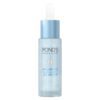 POND’S Hydra Light hyaluronic acid complex 2% Serum for 72 Hr Deep Hydration 28ml