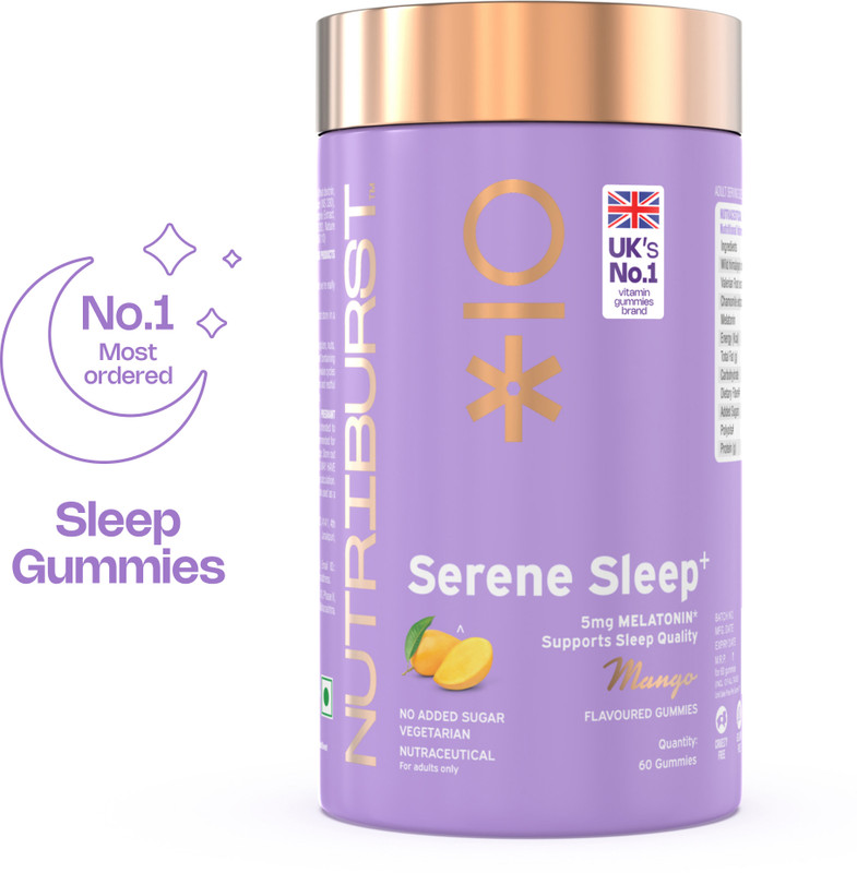 Halonix 5W Portable LED Torch + Bulb 2-In-1 Emergency Hanging Lantern,Rechargeable Emergency Light With Type C Charging,Portable LED Light,4 Hours Battery Backup,Cool Day Light,Pack Of 1,White