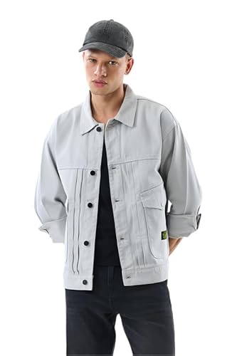 Khaitan Tempered Glass 4 Burner Premium Black Toughened Lpg Gas Cooktop, Manual Ignition Stove With 1 Year Warranty (Isi Approved, Burner)