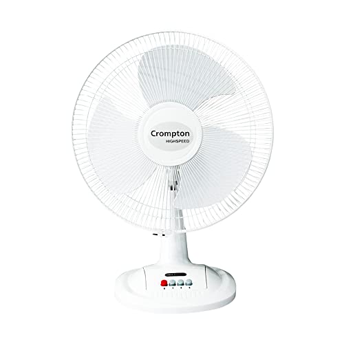 Bajaj Almond Drops Moisturizing Soap 5 X 125g