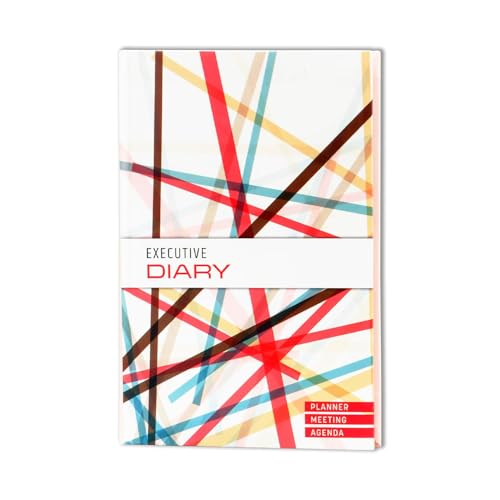 Chik Protein Solution Hairfall Prevent Shampoo, With Goodness Of Egg White, For Thick And Healthier Hair, For Men & Women,1L