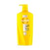 Sunsilk Flowy Silk Smooth Shampoo 650 ml