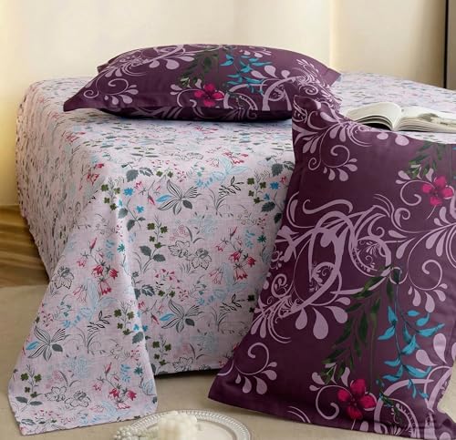 Lakme Absolute Blur Perfect Matte Face Primer, Makeup Primer for Poreless, Smooth & Long Lasting Makeup – Waterproof Brightening Makeup Base, 30 ml