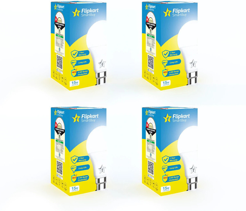 Jack & Jones Mens White Regular fit Outerwear