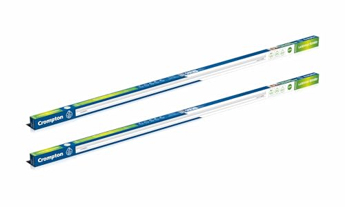 Colombian Brew Extra Strong Instant Coffee Powder 200g