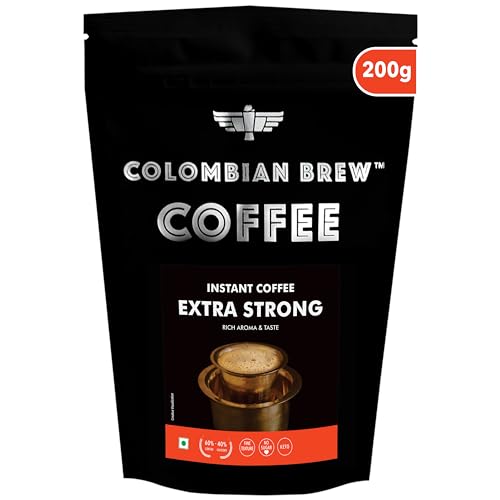 Crompton Laser Ray Smile 20W LED Batten |4 feet Slim Batten for Living Room & Bedroom | Energy Efficient Tubelight for Home | BIS Approved | Cool Day Light (6500K) (Pack of 2)