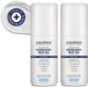 Aqueria Multi Active Underarm Roll On | 5.5% AHA BHA, Niacinamide – Aqua Fragrance Deodorant Roll-on  –  For Men & Women(100 ml, Pack of 2)