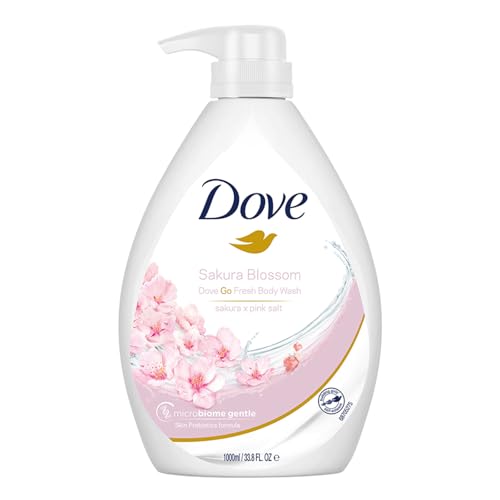 GRAPHENE 3 Pcs Christmas Accessories Combo Santa Cap, Glasses Frame & White Beard Set Santa Spring Goggles Merry X Mas Day New Year Party Celebration Items For Kids Boys Girls Adults Fun Props