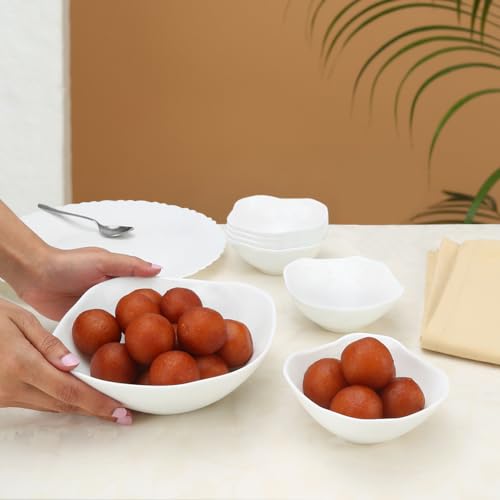 realme Buds Wireless 5 Lite in Ear Bluetooth Neckband with 12.4 mm Dynamic Bass Boost Driver,Upto 35 Hours Playback,45ms Low Latency,IP55 Dust & Water Resistant, Bluetooth V5.4 (Cyber Orange)