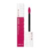 Maybelline New York SuperStay Matte Ink Liquid Lipstick – 120 Artist, Highly pigmented, Transfer Proof & Fade Proof. Maybelline New York SuperStay Matte Ink Liquid Lipstick Lasts Up To 16 Hour | 5ml