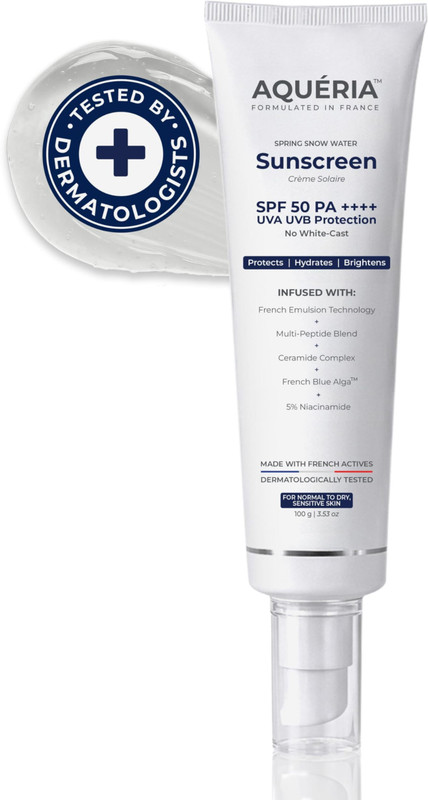 Head & Shoulders 7in1 Anti-dandruff Shampoo | Multi-action formula | Complete Solution for unhealthy scalp | 7 benefits for Men and Women, 1000ml