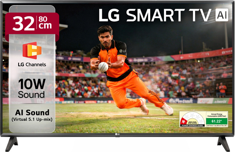 Parachute Advansed Almond enriched Coconut Hair Oil with Vitamin E 300ml|Nourishes & Softens Hair | Helps Control Hair Fall| Helps Promotes Hair Growth | Up to 2x Softer Hair|Non-Sticky Formula| Dermatologically-Tested Hair Oil | For Men & Women